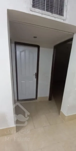 اجاره آپارتمان ۷۵ متری ۲ خوابه همکف