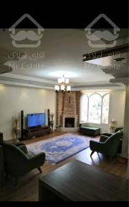 اپارتمان ٦٨ متر ،یک خواب