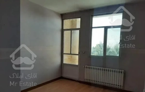 100متر2خ کاشانی گلستانها