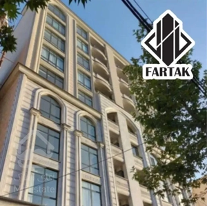 ۱۰۸ متر فول امکانات تهران ویلا *.املاک فرتاک*