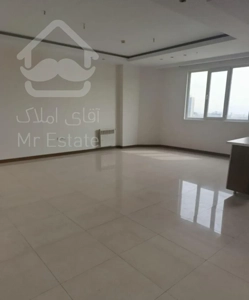 ۱۰۷ متر ۳ خوابه امیرآباد