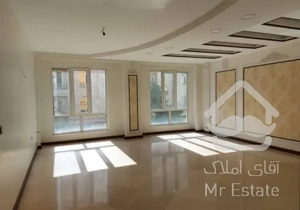 اجاره آپارتمان سه خوابه بلوار فردوس