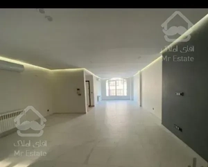 درب دوم ۱۲۵متر ۲خواب فول امکانات