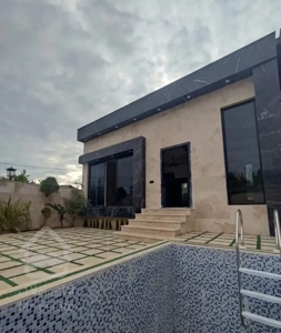 ب علت مهاجرت۲۰۰م فلت باسندواستخر۷۵۰م زیر قیمت میدم