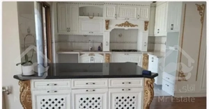 ۱۳۰ متر ۲خواب فول کامرانیه جنوبی/ تخلیه