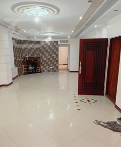 آپارتمان 112 متر 3 خواب / عباس آباد / لوکس مدرن