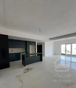 فروش آپارتمان تک واحدی ۱۴۵متری نوشهر