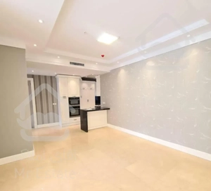 ١٤٩ متر گلچین نوساز بدون مشابه