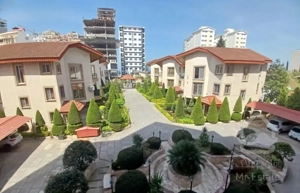 واحد شهرکی کمیاب در قلب بلوار دریا سرخرود زیبا