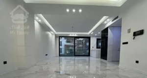 ۱۲۸متر/۷ساله/در حد کلید نخورده/فردوس شرق