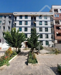 پونک ۶۳متر۲خواب فول امکانات روبه آفتاب(ش نفت)