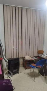 بر اصلی شادمان ۵۷متر