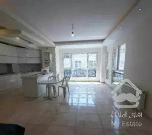 آپارتمان 80 متری اختیاریه