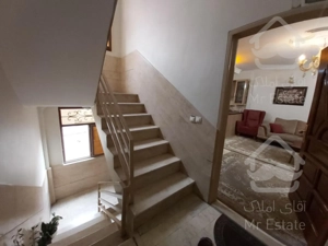 واحد۵۸ متری،۲ خواب نقشه عالی