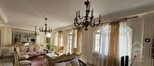 50متر اسانسور دار جمهوری لبافی نژاد