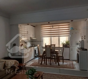 فروش آپارتمان مینودر مالکانه