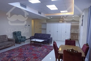 اقامت شما در عمارت ما