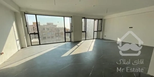 خرید و فروش ۹۰ متر دوخواب نوساز غرق آفتاب