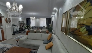 آپارتمان ۱۴۰متری ۳خوابه در فردوس غرب