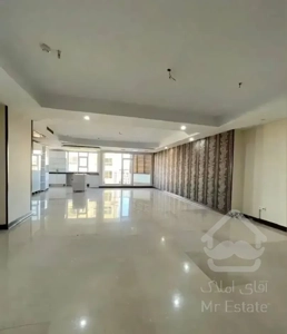 ۲۲۰ متر/ ۲ پارکینگ سندی / لوکیشن دنج/ تراس بزرگ