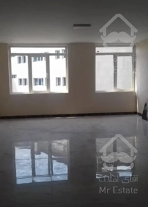 ۱۱۲متر ۳خوابه استثنایی