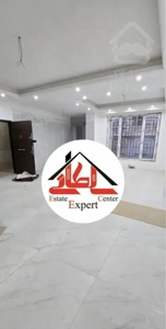 آپارتمان ۱۰۰ / ۱۲۰ متری الهیه