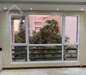 ۱۶۰ متر ۳ خواب فرمانیه