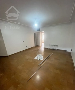 اپارتمان ۷۵ متری ۲ خواب بلوار کشاورز، فاطمی