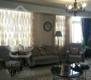 باکس پونک ۸۴ متر سالن پرده خور کم واحد