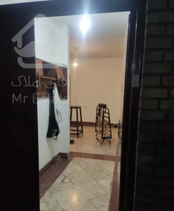 اجاره واحد ۲۰۰ متری، ۳ خواب، همکف