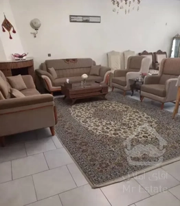 اجاره آپارتمان ۱۵۰ متری سه خوابه گناباد