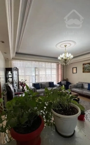 ۶۰متر  یکخواب  فول امکانات  معلم ( مرودشت )