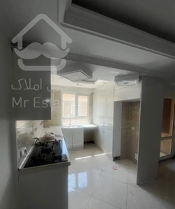 ۷۸متر/یک خواب/فول امکانات/نوساز/الاله شرقی