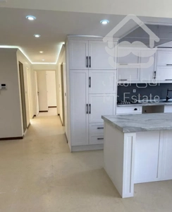 ۱۲۲متر ۳خواب رهن کامل دریاچه چیتگر ابشار تهران