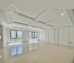 فرمانیه/170متر/3خواب/درحدکلید نخورده