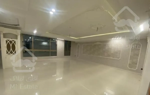 ۱۷۰متر/اوایل.فرهنگ/صفر/فول