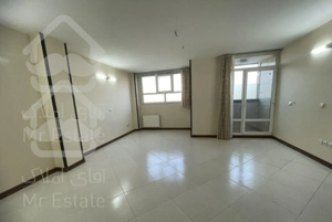 خانه ویلایی۸۲ متر/راه مجزا/سند دار/ ملک شهر