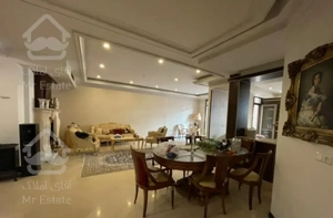 ۱۹۰متر/۳خواب/زعفرانیه/تک واحدی