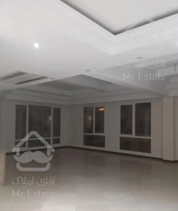 ۲۱۵متر،۳خواب،تراس قابل چیدمان،سپند