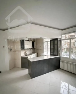 رهن و اجاره واحد مسکونی در اندرزگو