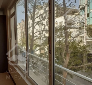 160متر/تکواحدی/ نوساز کلید نخورده جنت شمال