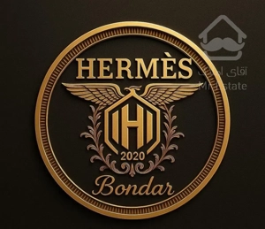 رهن و اجاره اپارتمان(۳۰۵متری) تاپ لوکیشن سجاد