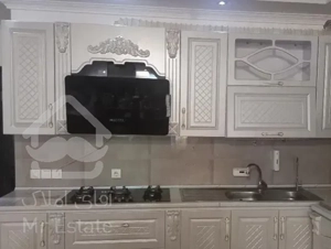 اجاره آپارتمان ۸۲ متری ۲ خوابه طبقه ۱..بهشتی..