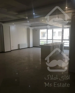 ۱۰۵ متر،فول،تکواحدی،چهارباغ