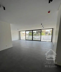 ویلایی نوساز TRIPLEX / شهرک غرب