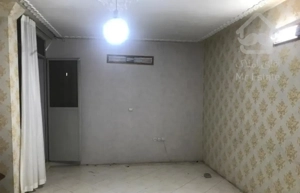 فروش منزل 95 متری دو خوابه