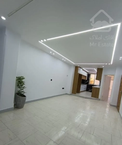 66متر /دو خواب تخت خور/سند تک برگ/کم واحد