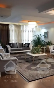 فروش آپارتمان ۱۶۵متر۳خواب شیک بازسازی سعادت اباد