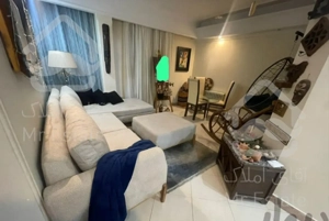 ۶۰ متر / شریعتی / ادیبی / کلیم کاشانی / پلیس