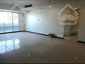 فروش آپارتمان 127 متری اکازیون شهرک چیتگر